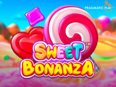 Pragmatic play sweet bonanza. Fb gs maç izle.93